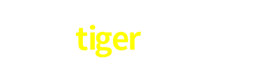 tiger5555